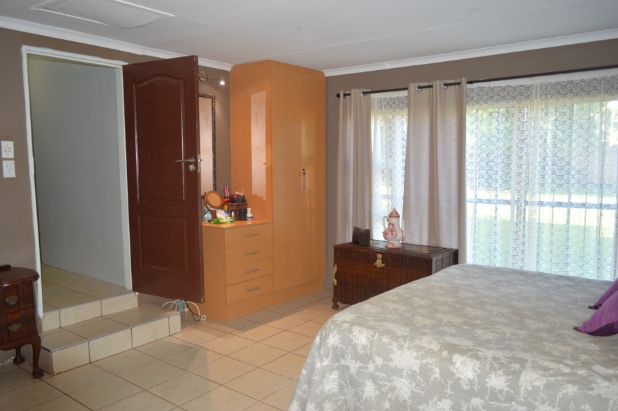 4 Bedroom Property for Sale in Doringkruin North West